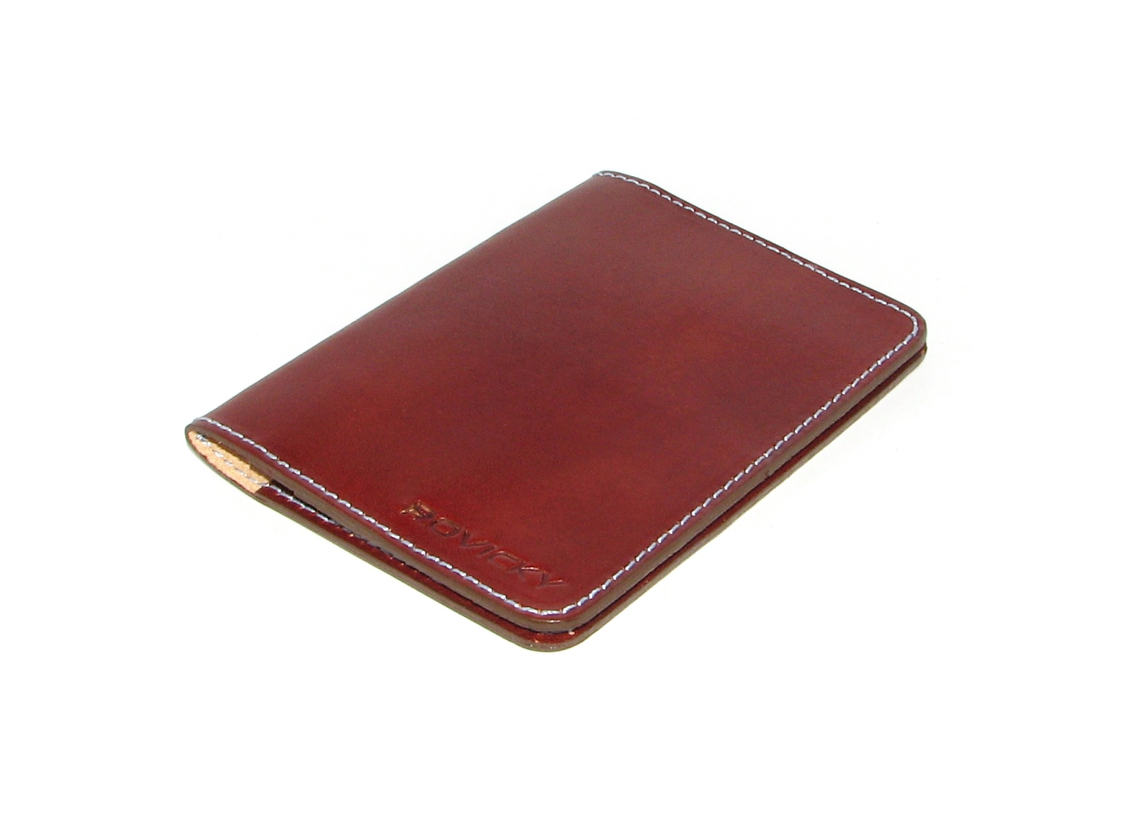 Документница Rovicky OKL-1 Brown Документница Rovicky OKL-1 Brown